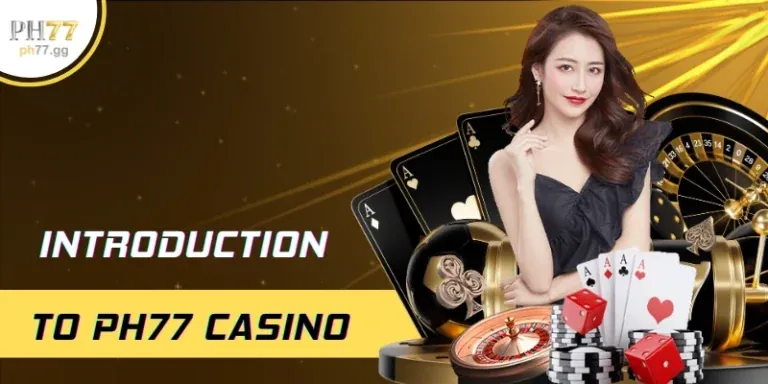 Mẹo chơi casino trực tuyến mb6688