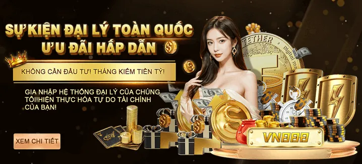 Game Bắn Cá Thần Tài tại mb6688 nhà cái