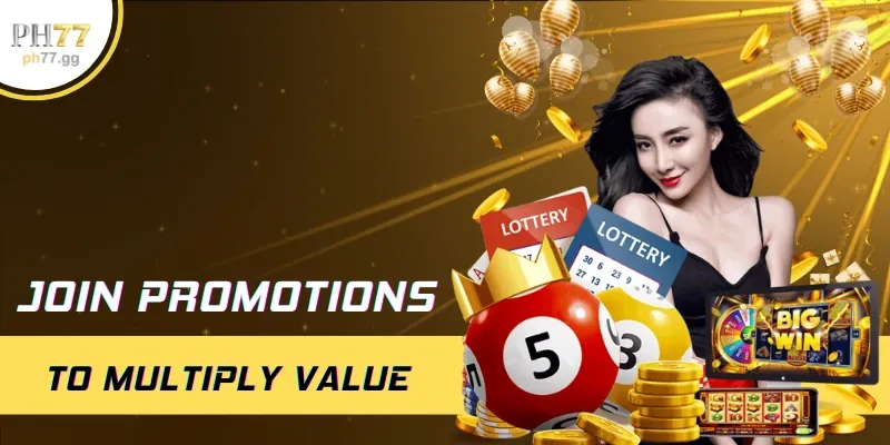 Đánh Giá Game Bắn Cá Mới Nhất