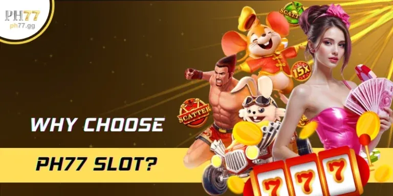 Game Bắn Cá Rồng tại mb6688 nhà cái