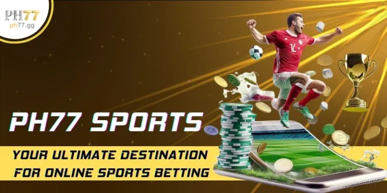 Đánh giá game bắn cá mb6688