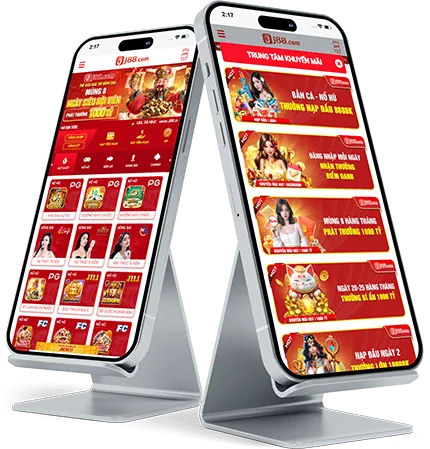 Giao diện thân thiện và dễ sử dụng MB6688