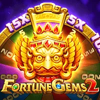 Casino trực tuyến sống động của mb6688 nhà cái