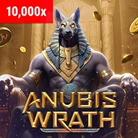 Game Nổ Hũ Mới MB6688