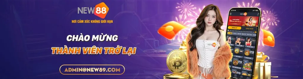 MB6688 Bắn Cá Đổi Thưởng