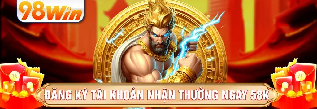 Đá Gà Trực Tuyến MB6688 Nhà Cái