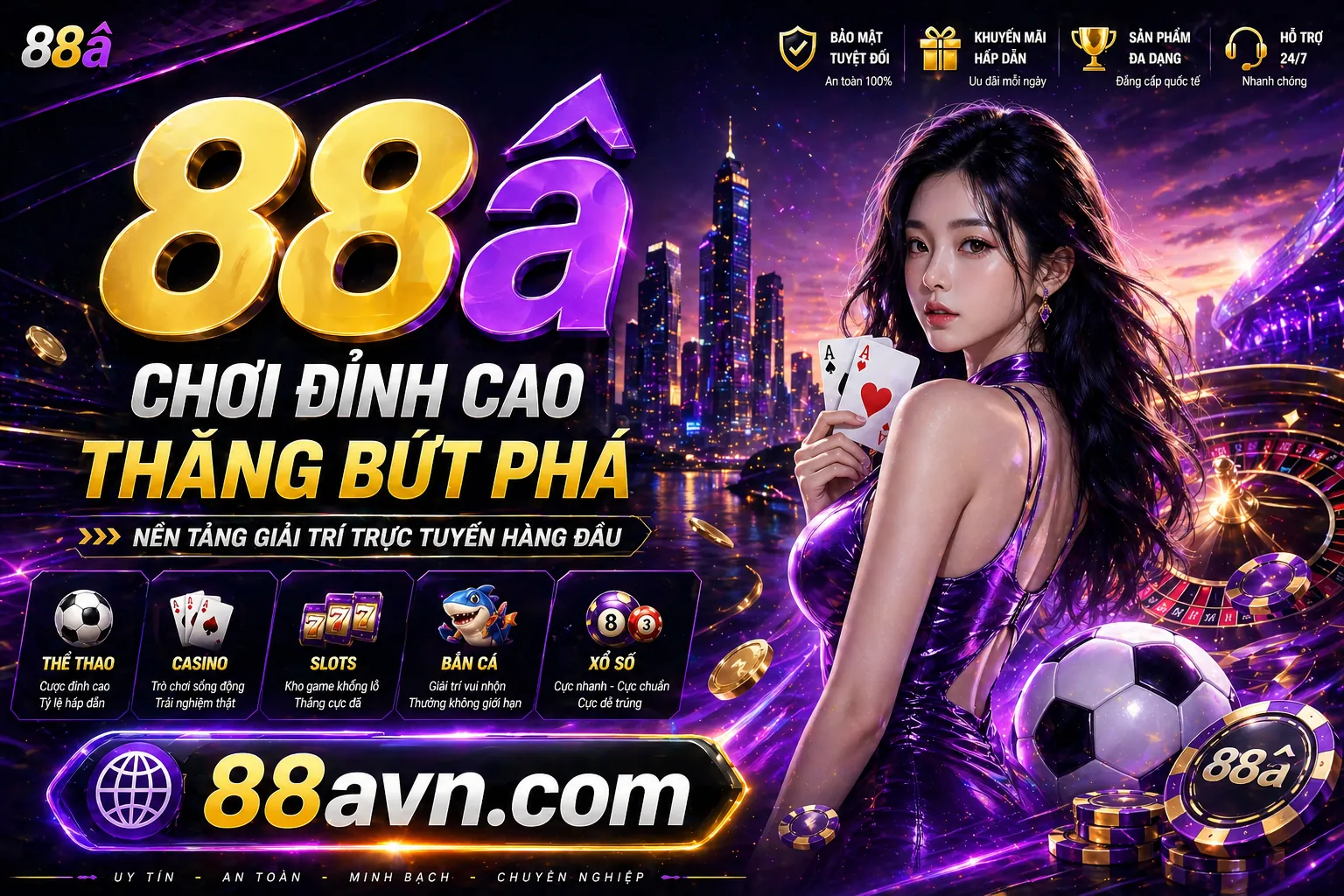 Hình ảnh sòng bạc trực tuyến mb6688 với mẹo thắng cược