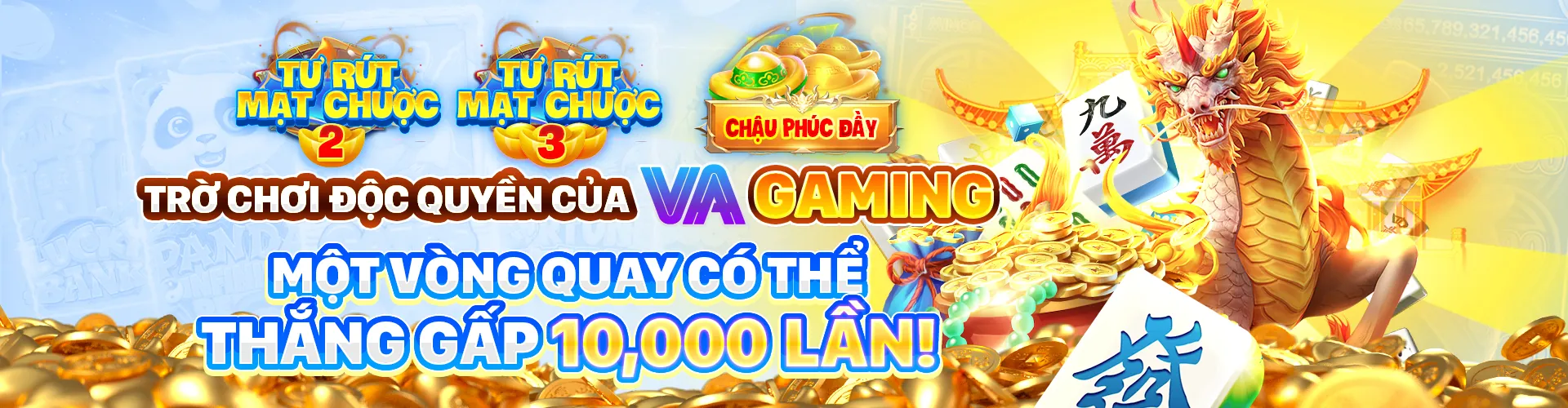 Chính sách quyền riêng tư mb6688 nhà cái