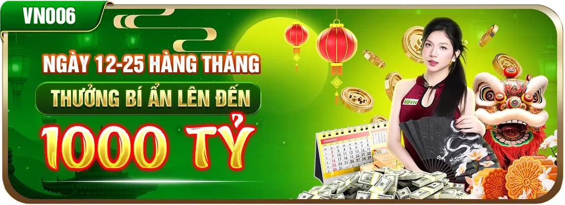 Một bàn chơi Baccarat hoặc Roulette trong sòng bạc trực tuyến của MB6688 nhà cái, với dealer chuyên nghiệp và không khí sôi động, thể hiện trải nghiệm casino chân thực.