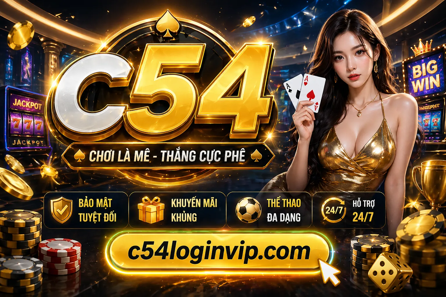 Tin tức mb6688 nhà cái mới nhất