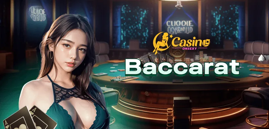 Cá cược thể thao MB6688