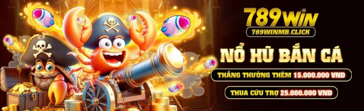 mb6688 nhà cái đăng ký nhận ưu đãi