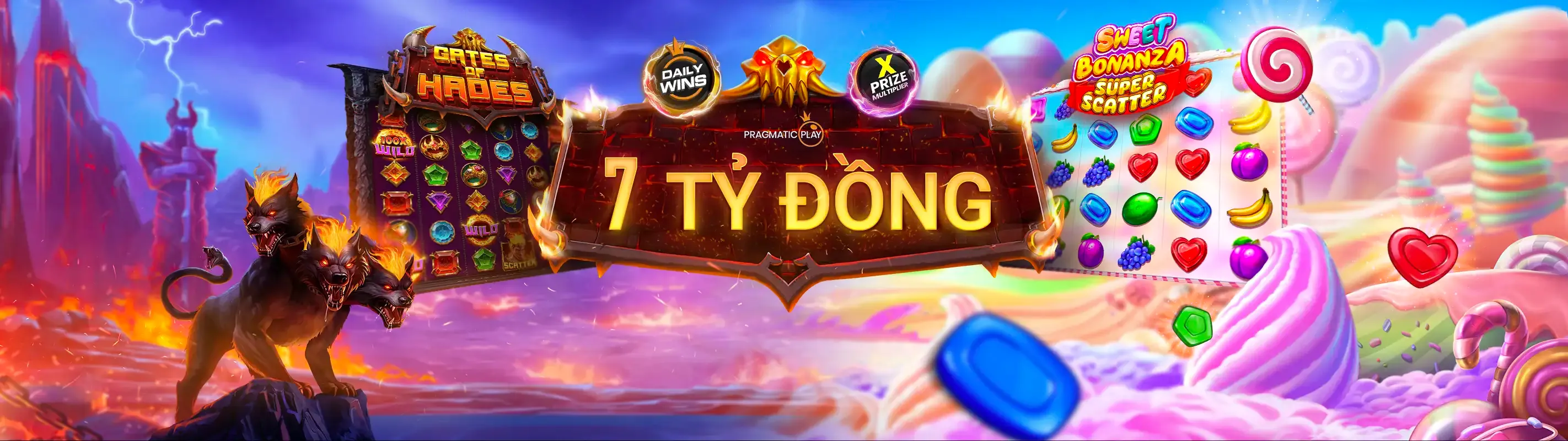 MB6688 Nhà Cái Sòng Bạc Trực Tuyến