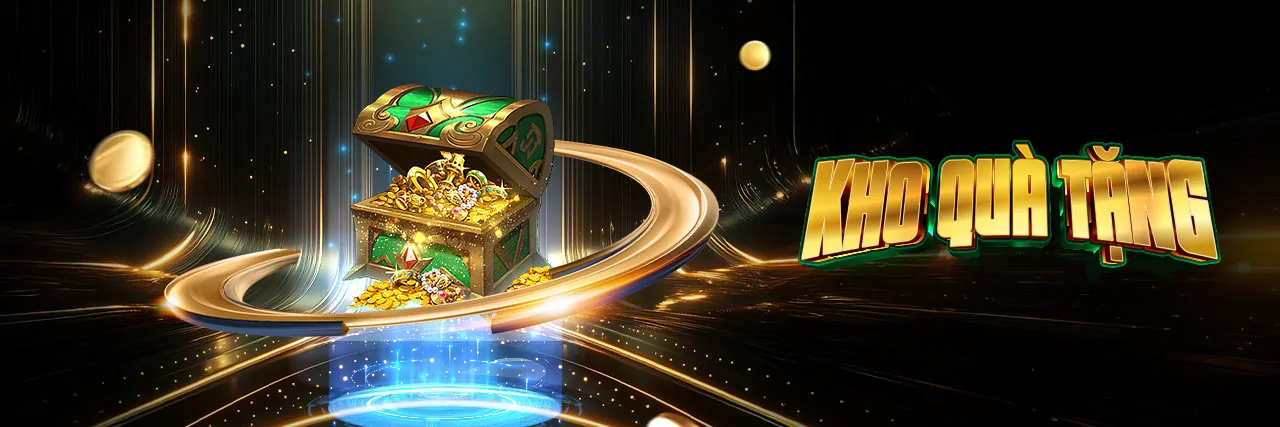 Khuyến Mãi mb6688 nhà cái 2026