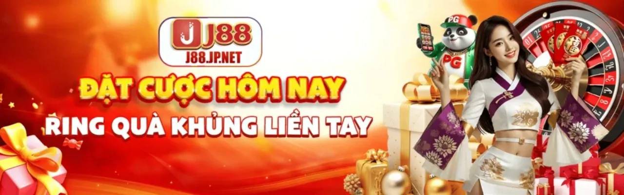 Hình ảnh nổ hũ mb6688 nhà cái với jackpot lớn và hiệu ứng vàng xanh lấp lánh