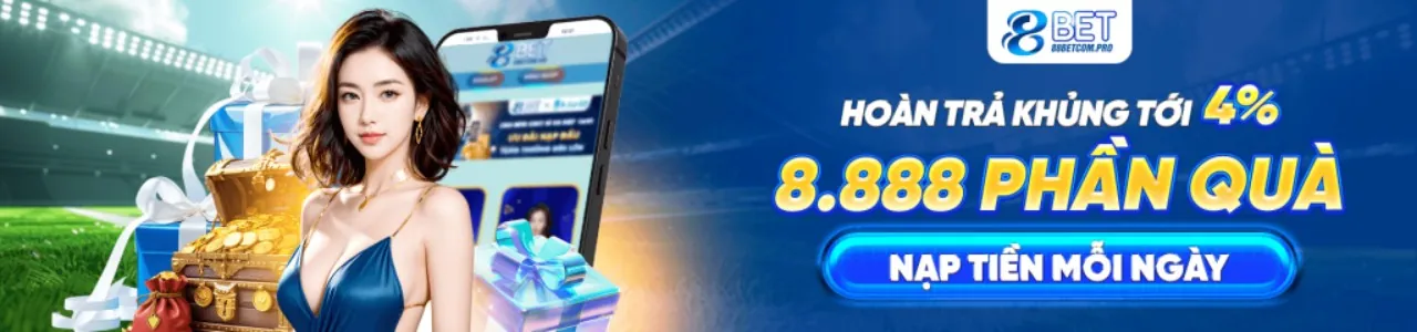 Trung tâm trợ giúp MB6688 Nhà Cái