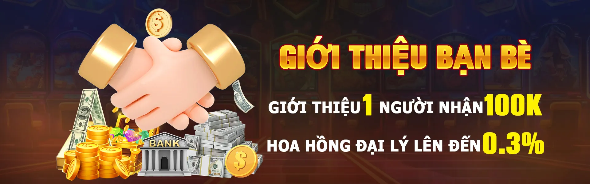 Chương trình đối tác mb6688 nhà cái