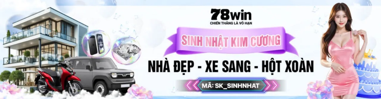 Một đội ngũ chuyên gia của MB6688 nhà cái đang làm việc trong một văn phòng hiện đại, thể hiện sự cam kết và sứ mệnh phát triển nền tảng giải trí trực tuyến an toàn, công bằng, với logo MB6688 nhà cái nổi bật.