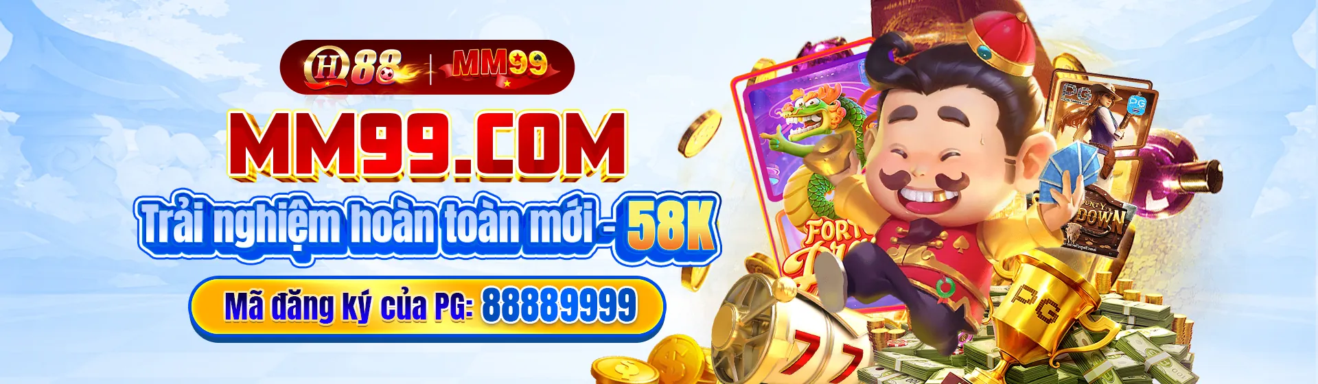 Đội ngũ hỗ trợ khách hàng MB6688 chuyên nghiệp sẵn sàng phục vụ