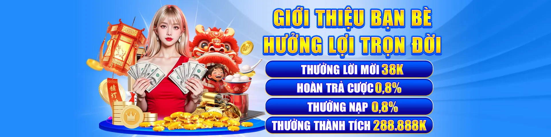 Chính sách Cookie của mb6688 nhà cái