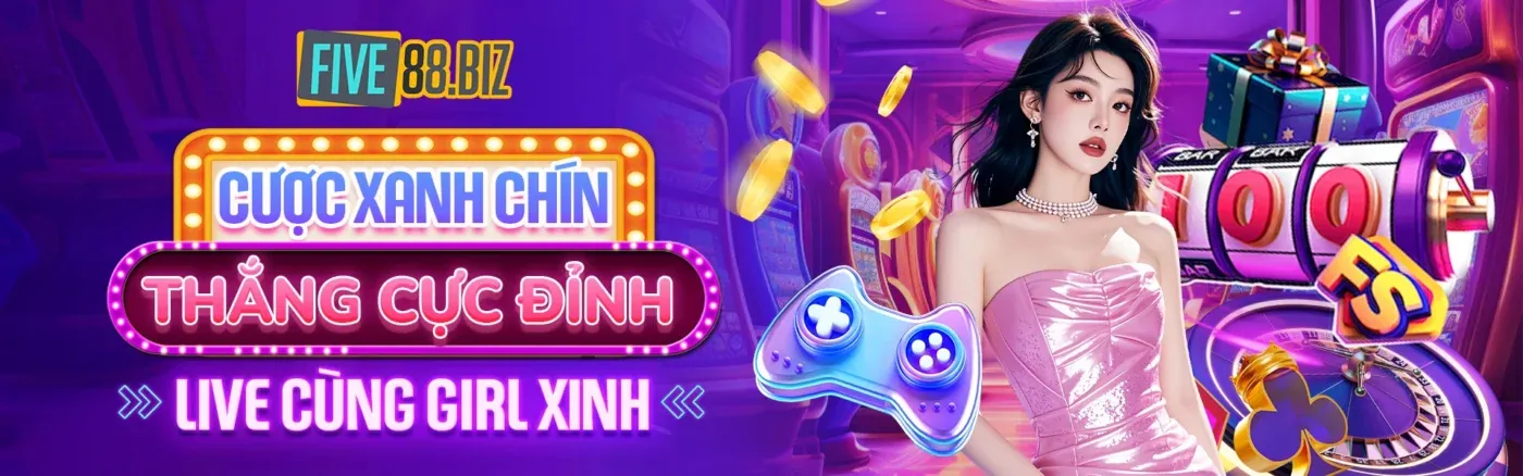 Khuyến Mãi Chào Mừng MB6688
