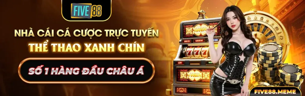Giải thích về Cookie và lợi ích của chúng cho mb6688 nhà cái