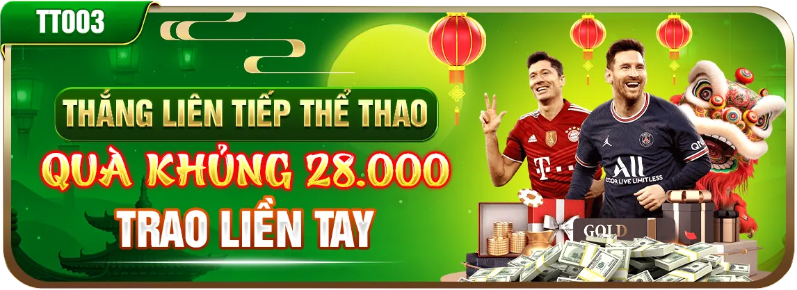 Hình ảnh minh họa các môn thể thao đa dạng như bóng đá, bóng rổ, cùng các biểu tượng cá cược, thể hiện sự phong phú của sản phẩm cá cược thể thao tại MB6688 nhà cái.