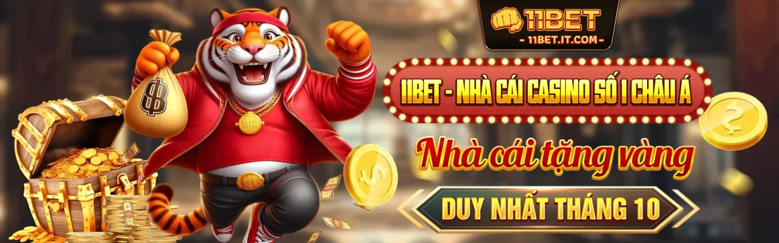 Hình ảnh tổng quan về MB6688 nhà cái, thể hiện sự chuyên nghiệp, uy tín và đa dạng các trò chơi cá cược trực tuyến như thể thao, casino, nổ hũ, bắn cá, với tông màu xanh lá cây chủ đạo và vàng, tạo cảm giác sang trọng và hiện đại.