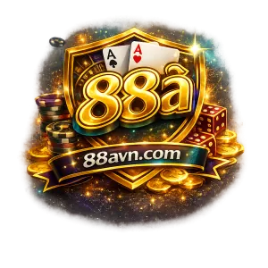 Mẹo Thắng Lớn Casino Trực Tuyến MB6688