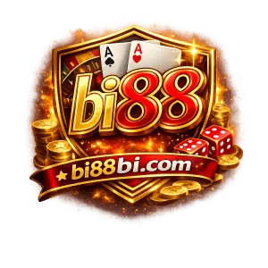 Giao diện thân thiện MB6688