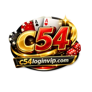 Đánh Giá Trò Chơi Bắn Cá Mới MB6688
