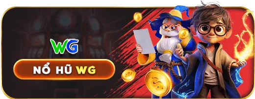 Lịch sử hình thành và phát triển của mb6688 nhà cái