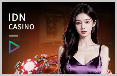 Vòng quay miễn phí nổ hũ mb6688