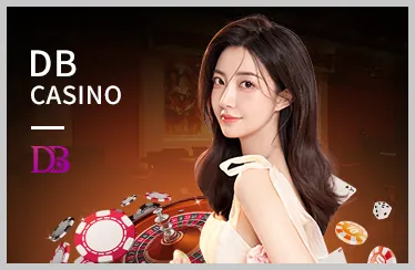 Trò chơi điện tử Nổ Hũ Bắn Cá tại mb6688 nhà cái