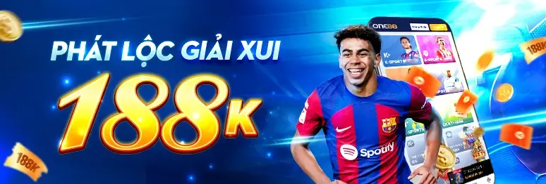 Casino Trực Tuyến MB6688