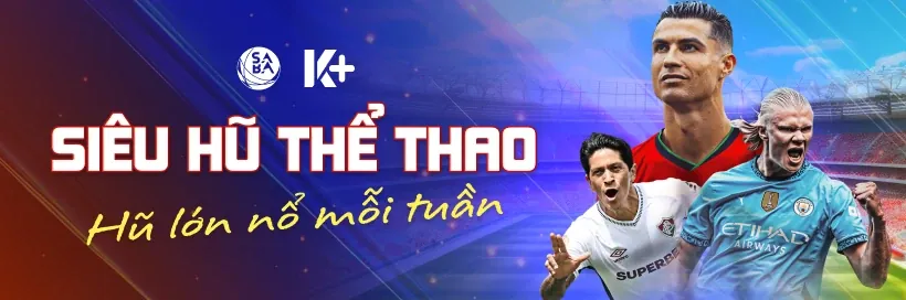Bảo Mật Tối Cao MB6688