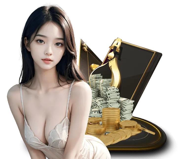 Casino trực tuyến tại mb6688 nhà cái