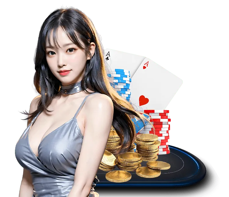 Giá Trị Cốt Lõi mb6688
