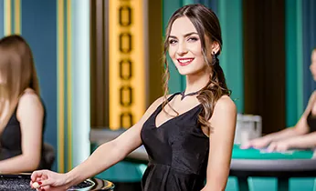 Slot Game tại MB6688