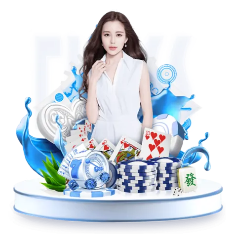 Thưởng chào mừng thành viên mới MB6688
