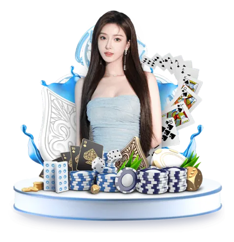 Hoàn trả cược đá gà hàng ngày MB6688