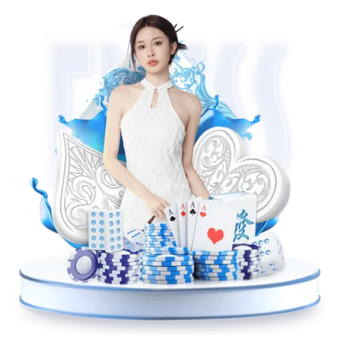 Nổ Hũ MB6688