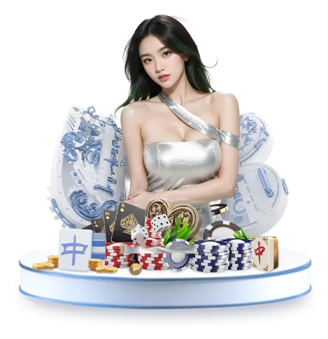 Thưởng nạp lại hàng tuần MB6688