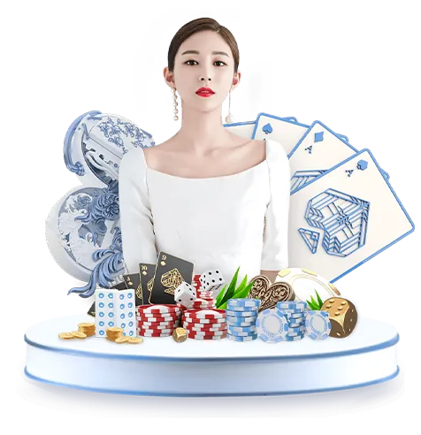 Cá Cược Thể Thao MB6688